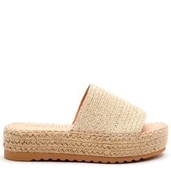 Women's , Del Mar Sandal|Matisse Clearance