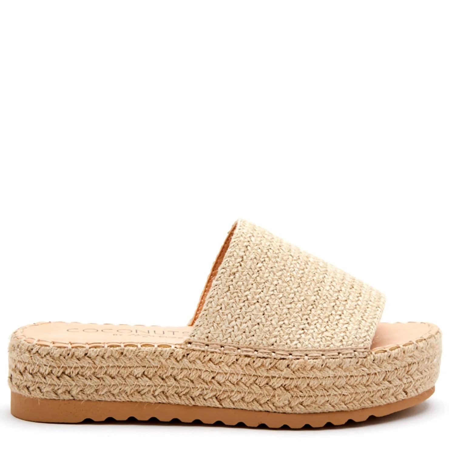 Women's , Del Mar Sandal|Matisse Clearance