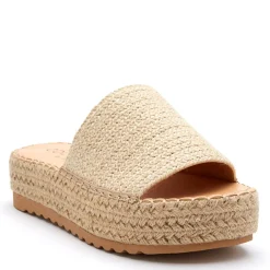 Women's , Del Mar Sandal|Matisse Clearance
