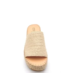 Women's , Del Mar Sandal|Matisse Clearance