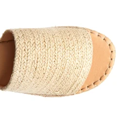Women's , Del Mar Sandal|Matisse Clearance