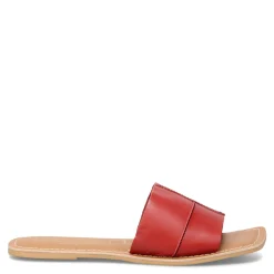 Women's , Heatwave Slide Sandal|Matisse Clearance
