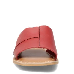 Women's , Heatwave Slide Sandal|Matisse Clearance