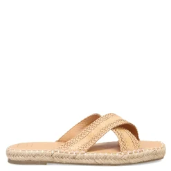 Women's , Hightide Slide Sandal|Matisse Best