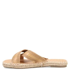Women's , Hightide Slide Sandal|Matisse Best