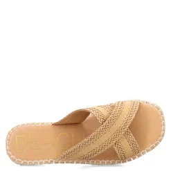 Women's , Hightide Slide Sandal|Matisse Best