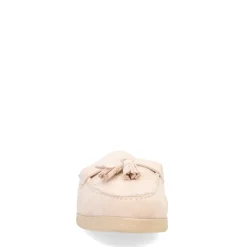 Women's , Tyra Mule|Matisse New