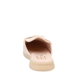 Women's , Tyra Mule|Matisse New