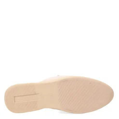 Women's , Tyra Mule|Matisse New