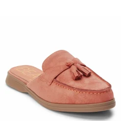 Women's , Tyra Mule|Matisse Clearance