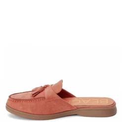 Women's , Tyra Mule|Matisse Clearance