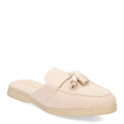 Women's , Tyra Mule|Matisse
