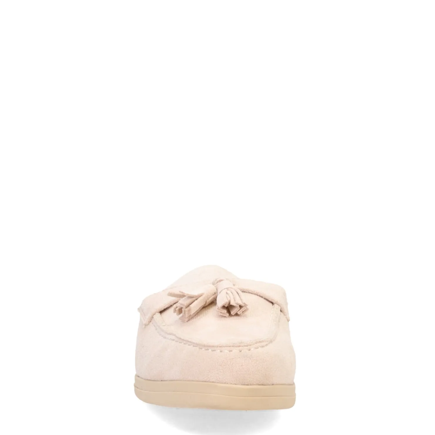 Women's , Tyra Mule|Matisse