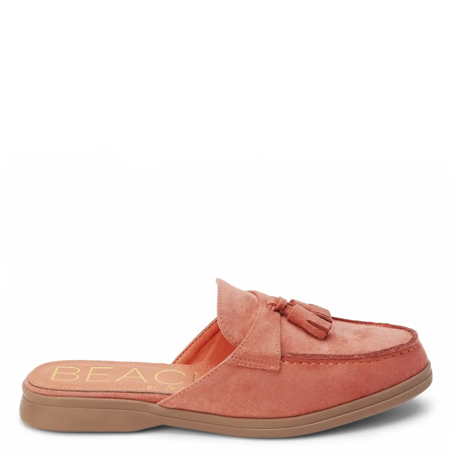 Women's , Tyra Mule|Matisse Sale
