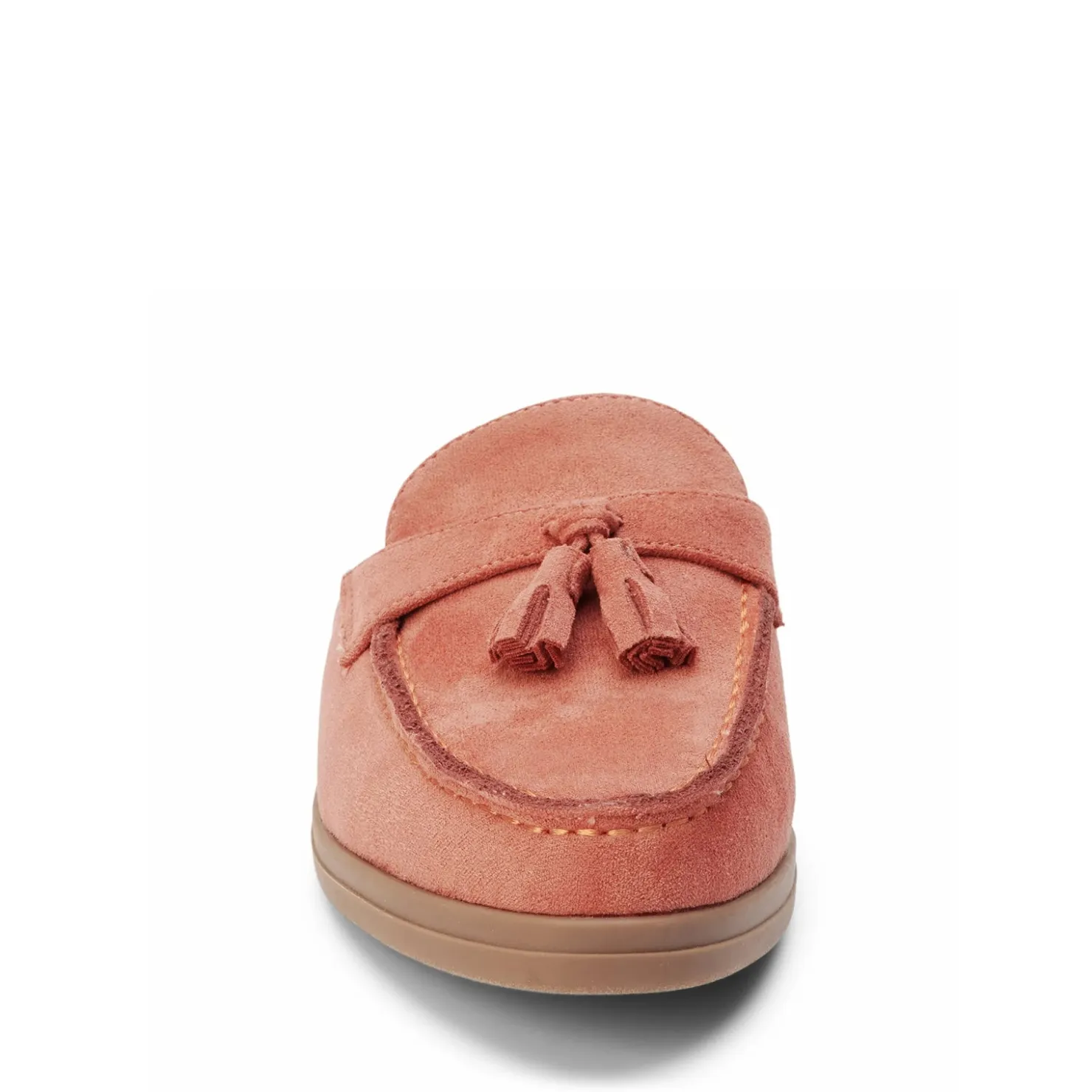 Women's , Tyra Mule|Matisse Sale