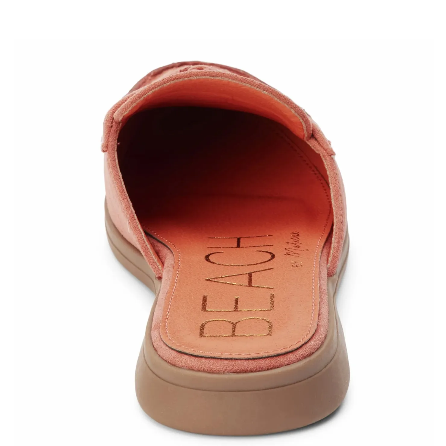 Women's , Tyra Mule|Matisse Sale