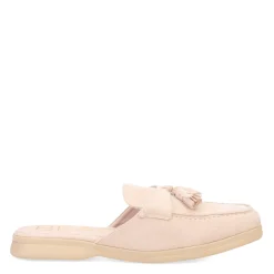 Women's , Tyra Mule|Matisse Online