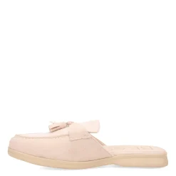 Women's , Tyra Mule|Matisse Online