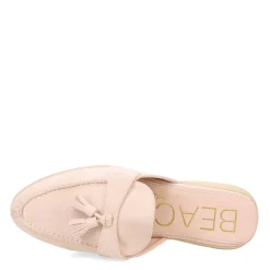 Women's , Tyra Mule|Matisse Online