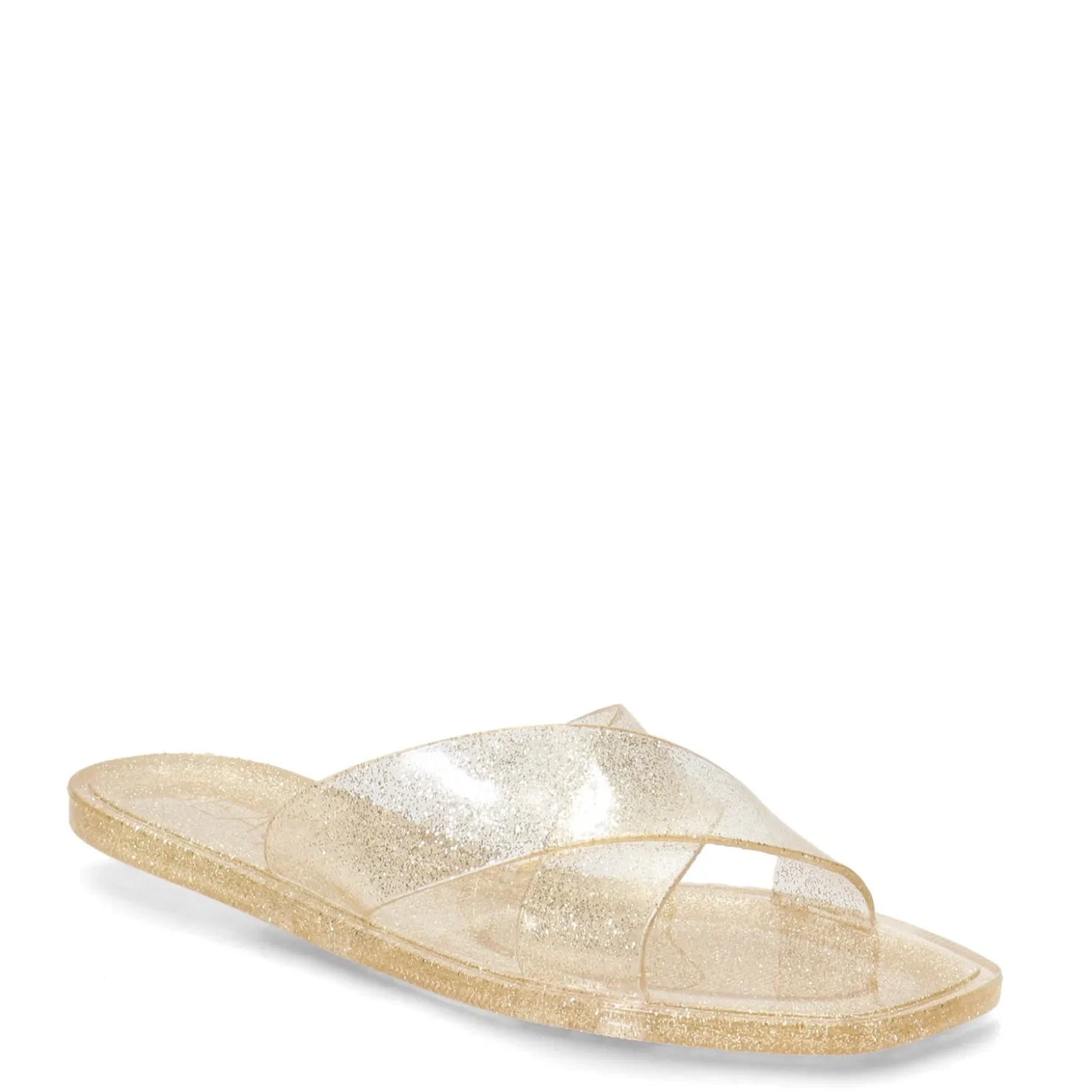 Women's , Villa Sandal|Matisse Outlet