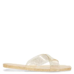 Women's , Villa Sandal|Matisse Outlet