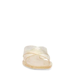 Women's , Villa Sandal|Matisse Outlet