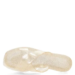 Women's , Villa Sandal|Matisse Outlet