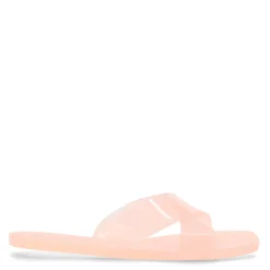 Women's Matisse, Villa Sandal|Beach by Matisse Outlet