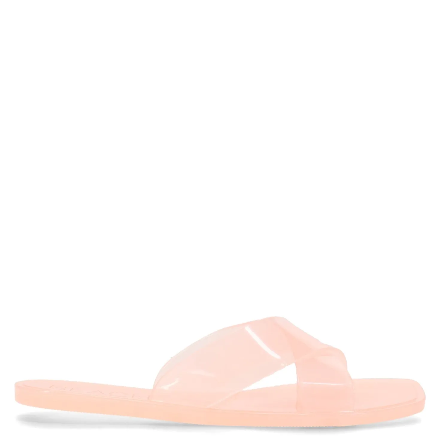 Women's Matisse, Villa Sandal|Beach by Matisse Outlet