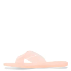 Women's Matisse, Villa Sandal|Beach by Matisse Outlet