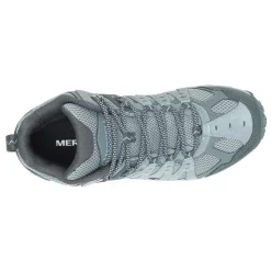 Women's , Accentor 3 Mid Waterproof Boot - Wide Width|Merrell Clearance