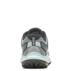 Women's , Antora 3 Trail Running Shoe - Wide Width|Merrell Outlet