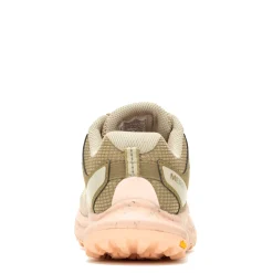 Women's , Antora 3 Trail Running Shoe|Merrell New