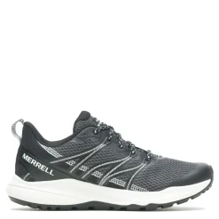 Women's , Bravada 2 Breeze Hiking Shoe|Merrell Sale