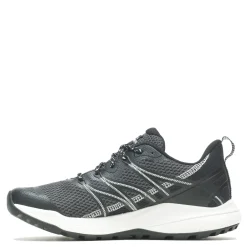 Women's , Bravada 2 Breeze Hiking Shoe|Merrell Sale