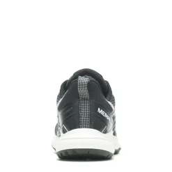 Women's , Bravada 2 Breeze Hiking Shoe|Merrell Sale
