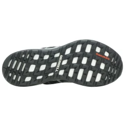 Women's , Bravada 2 Breeze Hiking Shoe|Merrell Sale