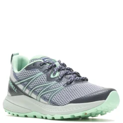 Women's , Bravada 2 Breeze Hiking Shoe|Merrell Best