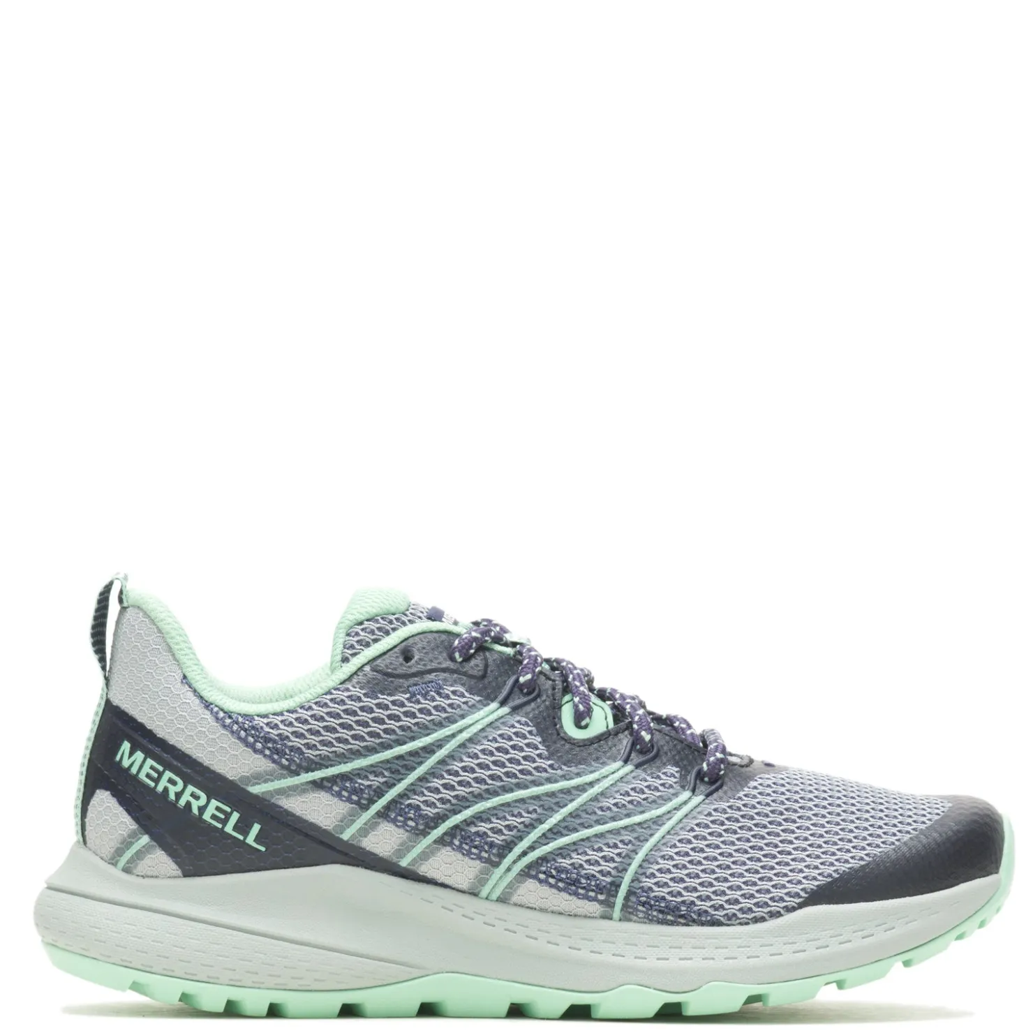 Women's , Bravada 2 Breeze Hiking Shoe|Merrell Best