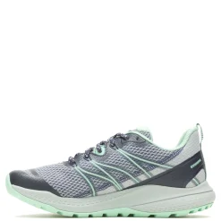 Women's , Bravada 2 Breeze Hiking Shoe|Merrell Best