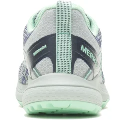 Women's , Bravada 2 Breeze Hiking Shoe|Merrell Best