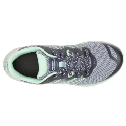 Women's , Bravada 2 Breeze Hiking Shoe|Merrell Best