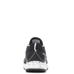 Women's , Bravada 2 Hiking Shoe|Merrell Hot