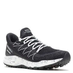Women's , Bravada 2 Hiking Shoe â€“ Wide Width|Merrell Best