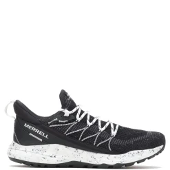 Women's , Bravada 2 Hiking Shoe â€“ Wide Width|Merrell Best