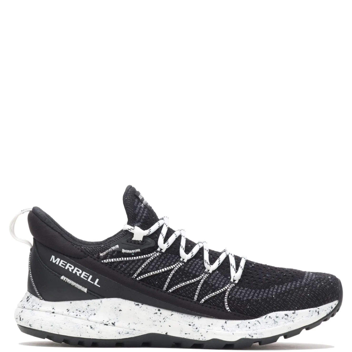 Women's , Bravada 2 Hiking Shoe – Wide Width|Merrell Best