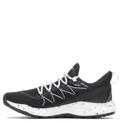 Women's , Bravada 2 Hiking Shoe – Wide Width|Merrell Best