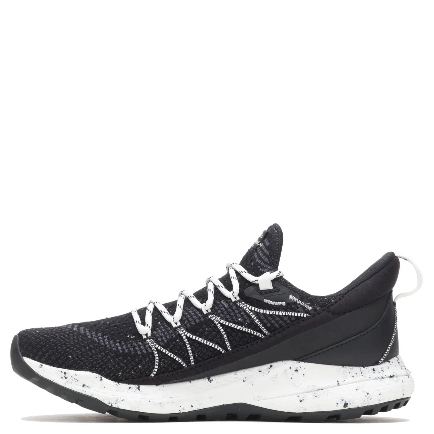 Women's , Bravada 2 Hiking Shoe – Wide Width|Merrell Best