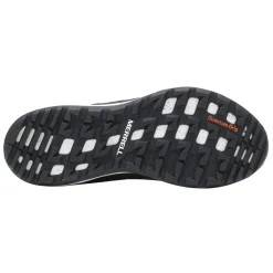 Women's , Bravada 2 Hiking Shoe – Wide Width|Merrell Best