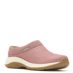 Women's , Encore Breeze 5 Clog|Merrell Hot